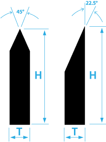 angles-45-225.gif