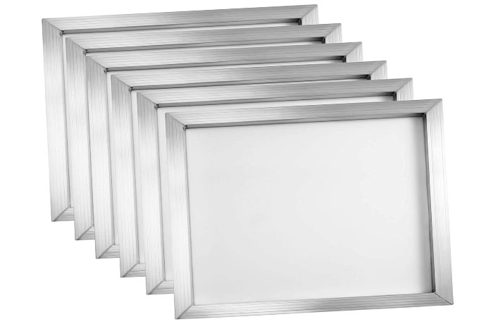 Aluminum-Screen-Frames-intro.jpg