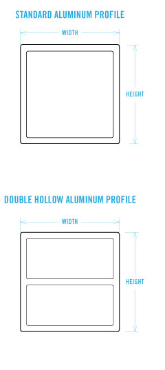 aluminum-frames.jpg