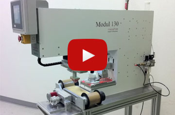 modul-130-video-thumb