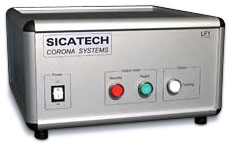 sicatech-lf