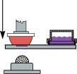 pad printing Closed Cup figure 3